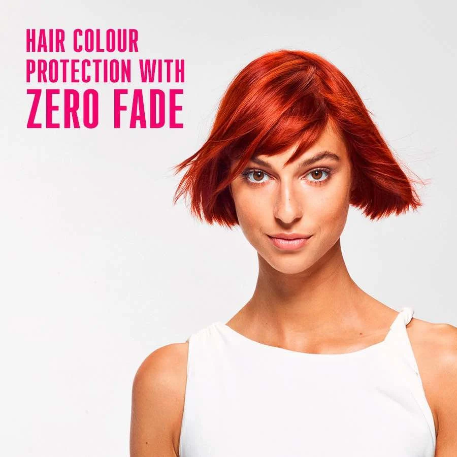 Bonacure Color Freeze Treatment - Image 4