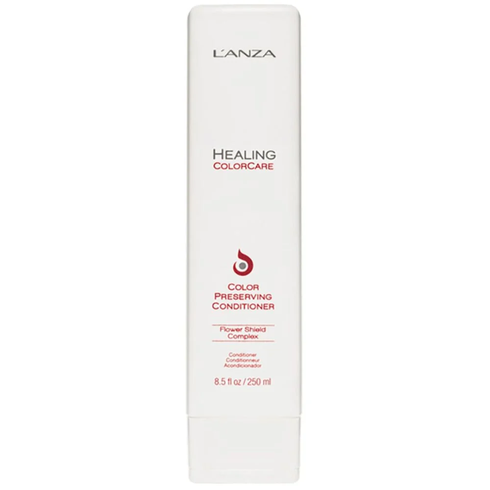 Healing ColorCare Color-Preserving Conditioner - Sale