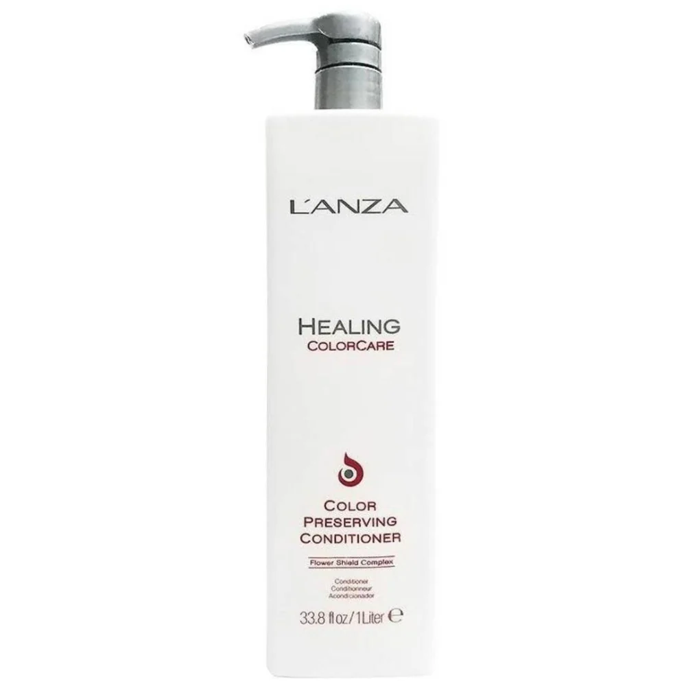 Healing ColorCare Color-Preserving Conditioner - Sale - Image 2