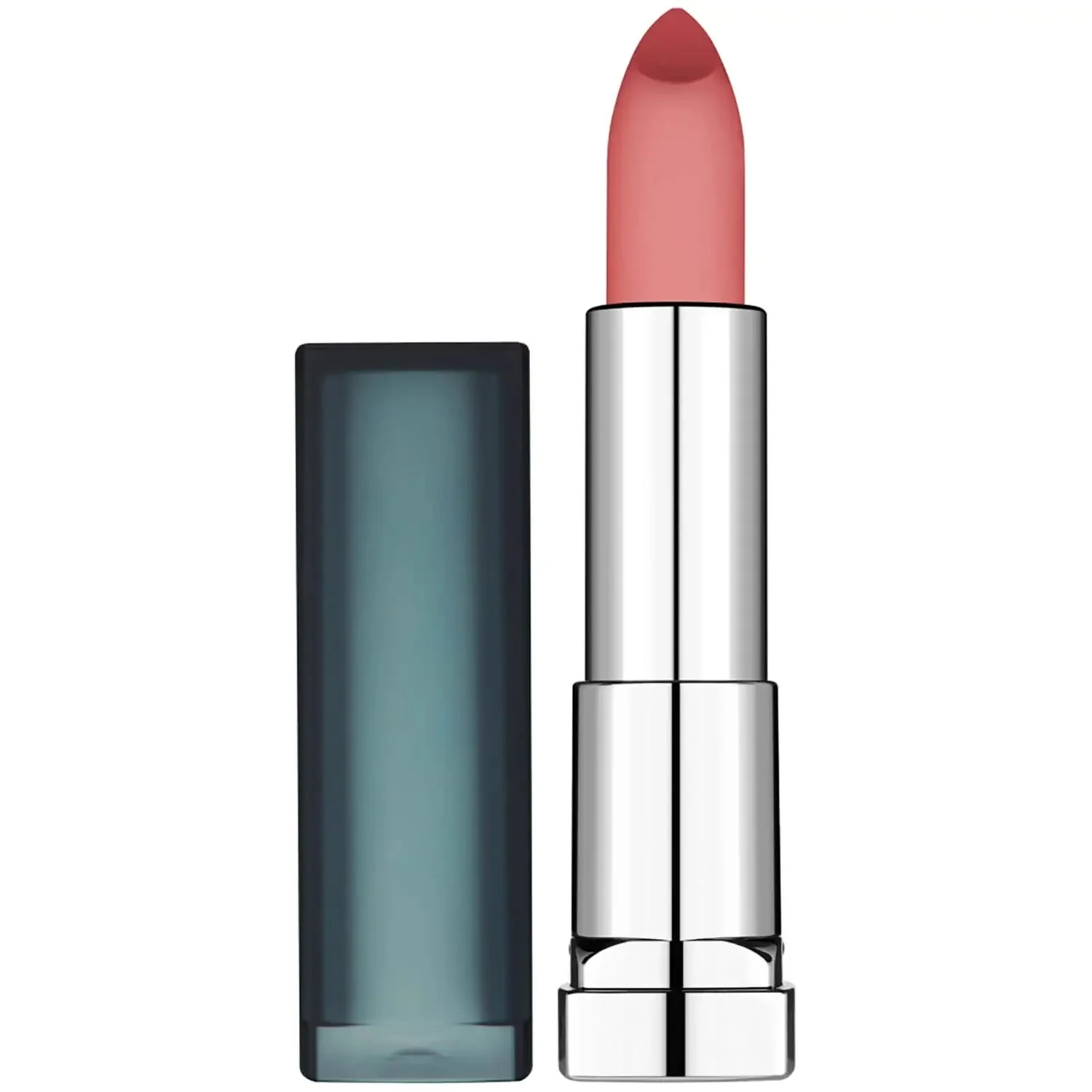 Color Sensational Lipstick Mat - Image 2