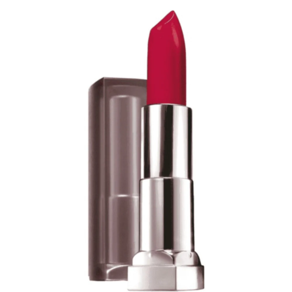Color Sensational Lipstick Mat - Image 5