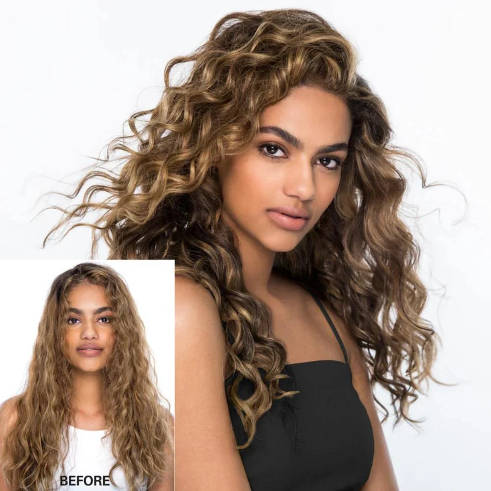 Dream Coat Spray For Curly Hair - Image 5