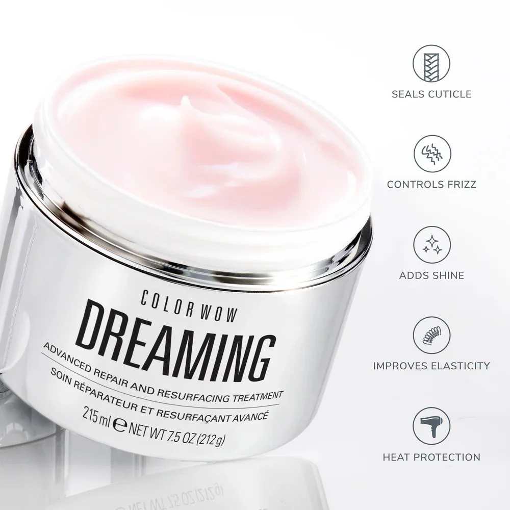 Dreaming Treatment - 215ml - Image 3
