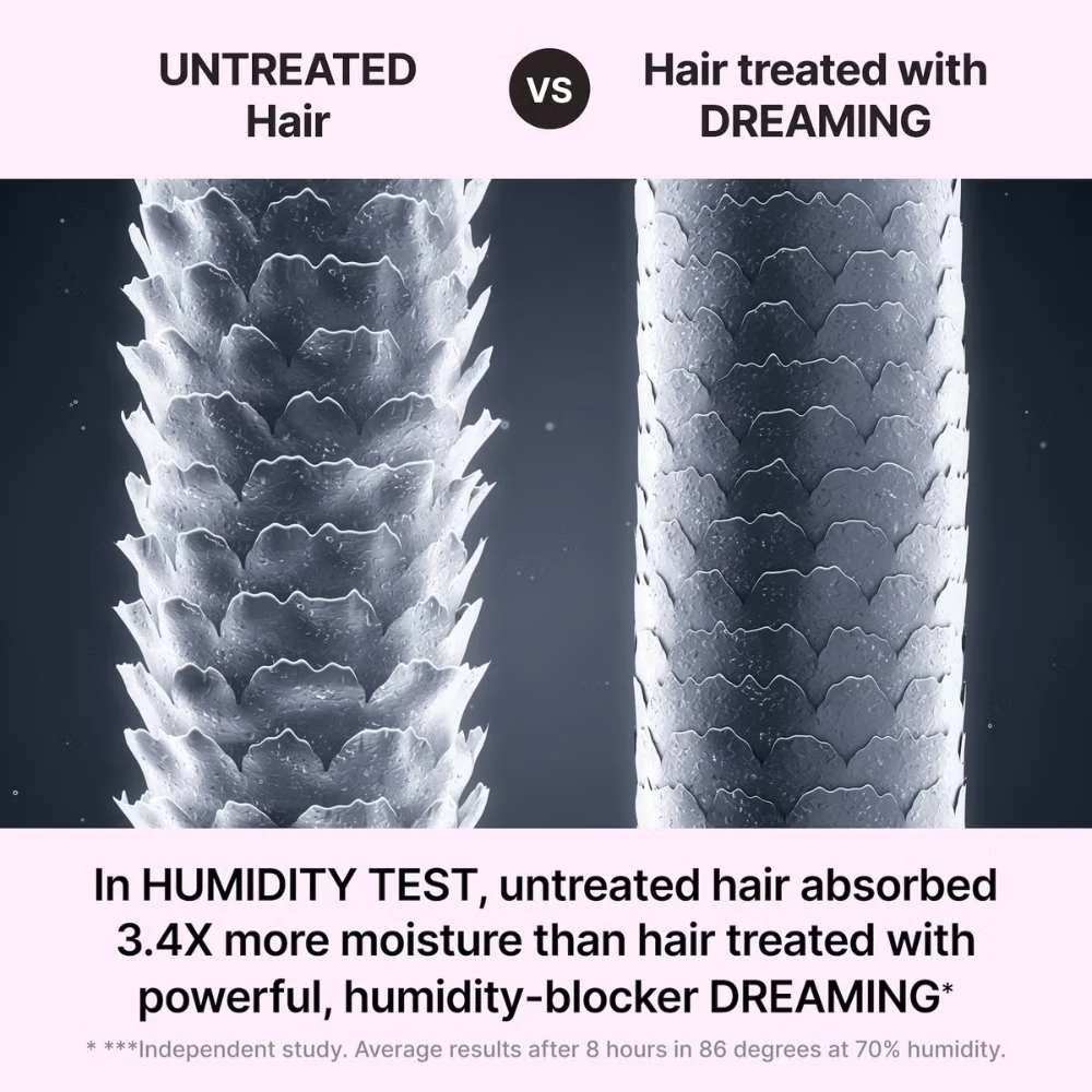 Dreaming Treatment - 215ml - Image 7