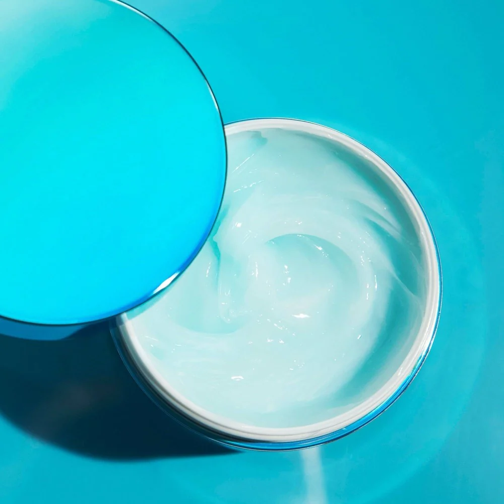 Money Mask - 250ml - Image 3