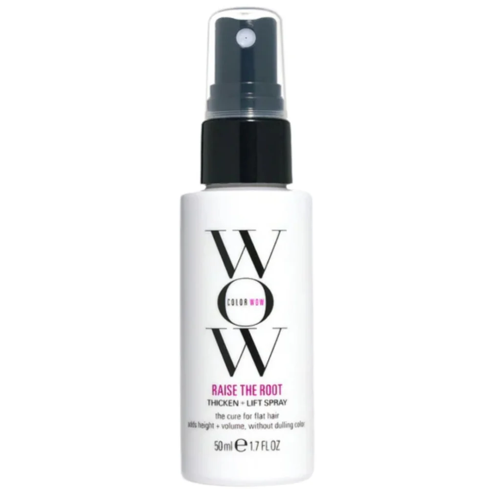 Raise The Root Thicken + Lift Spray - Image 3