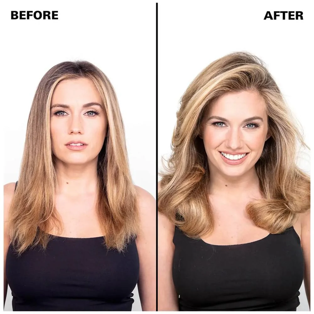 Raise The Root Thicken + Lift Spray - Image 4