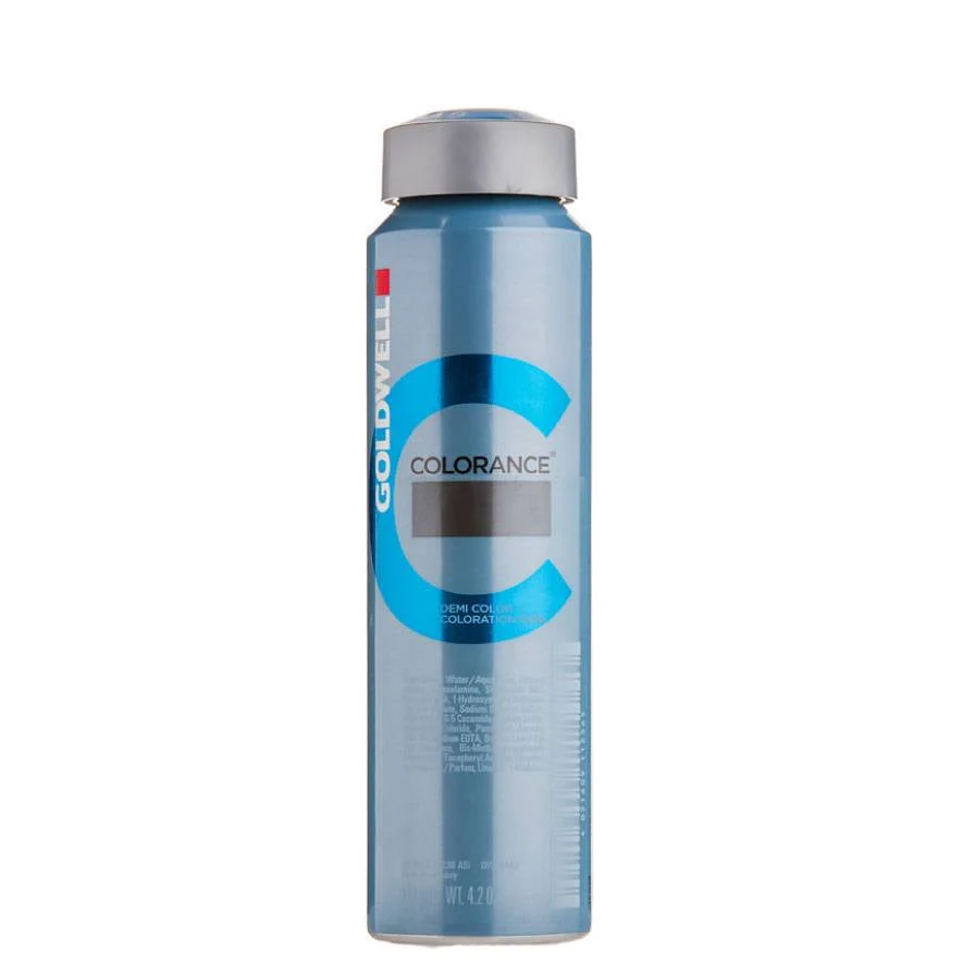 Colorance Demi Color Bus - 120ml