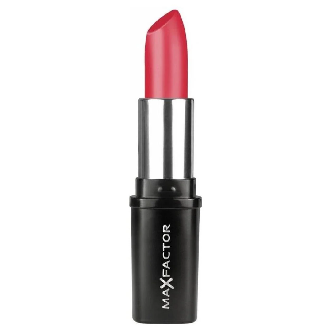 Colour Collection Lipstick