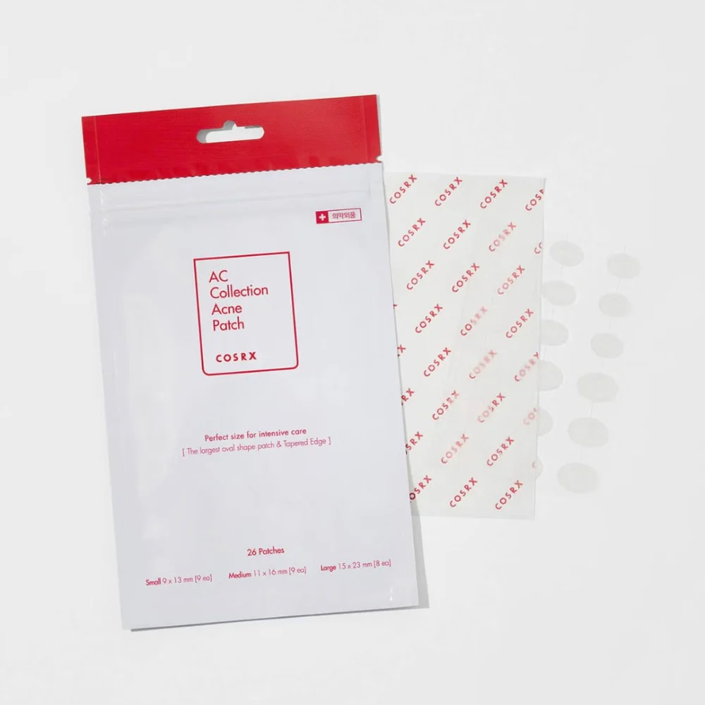 AC Collection Acne Patch - 26st - Image 2