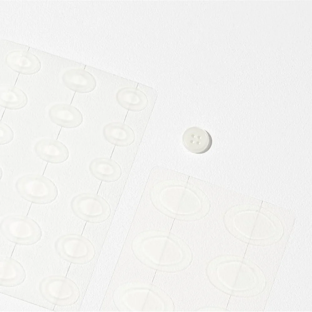 AC Collection Acne Patch - 26st - Image 3