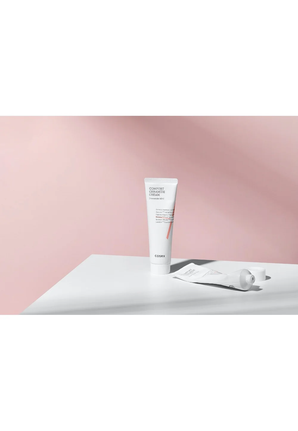 Comfort Ceramide Cream - 80gr - Image 4