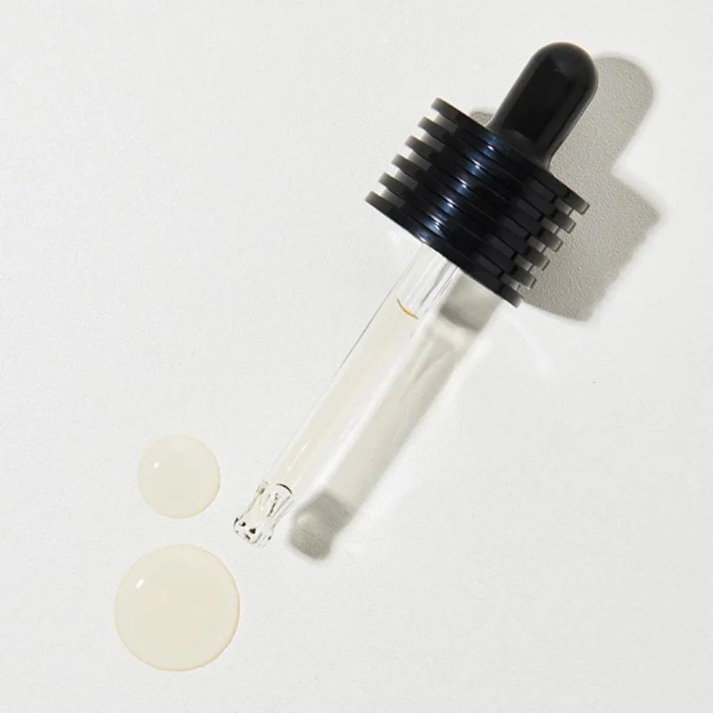 Full Fit Propolis Light Ampoule - 30 ml - Image 3