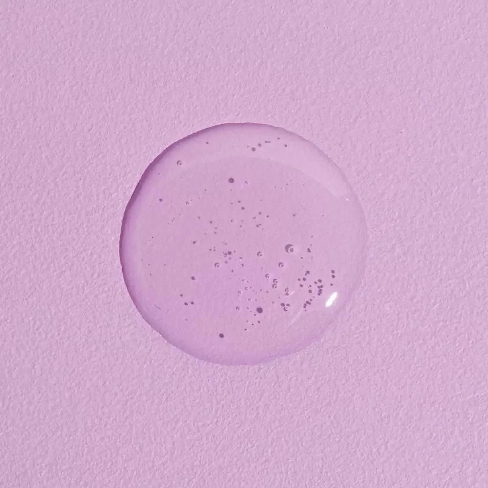 Galactomyces 95 Tone Balancing Essence - 100 ml - Image 3