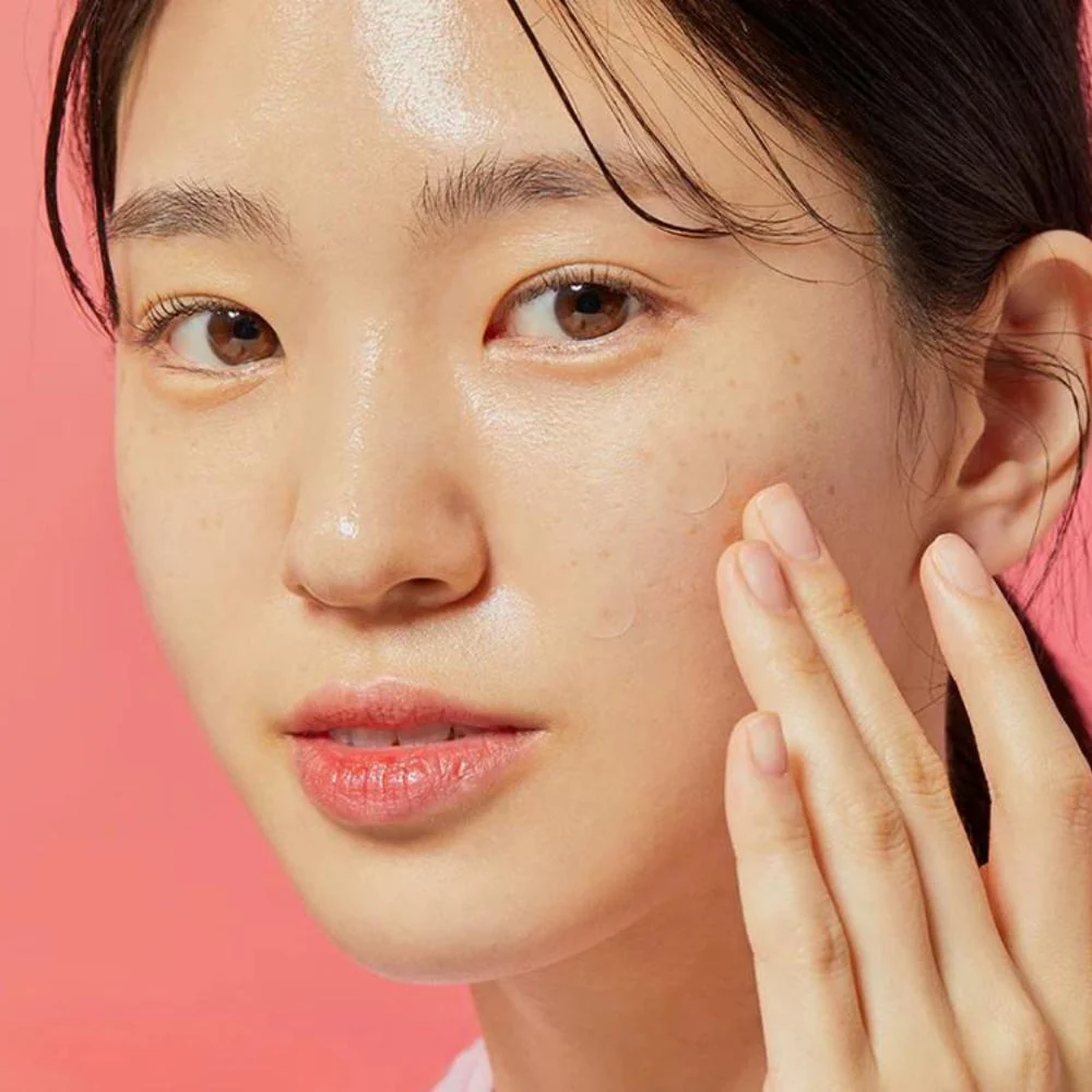 Acne Pimple Master Patches - 24st - Image 4