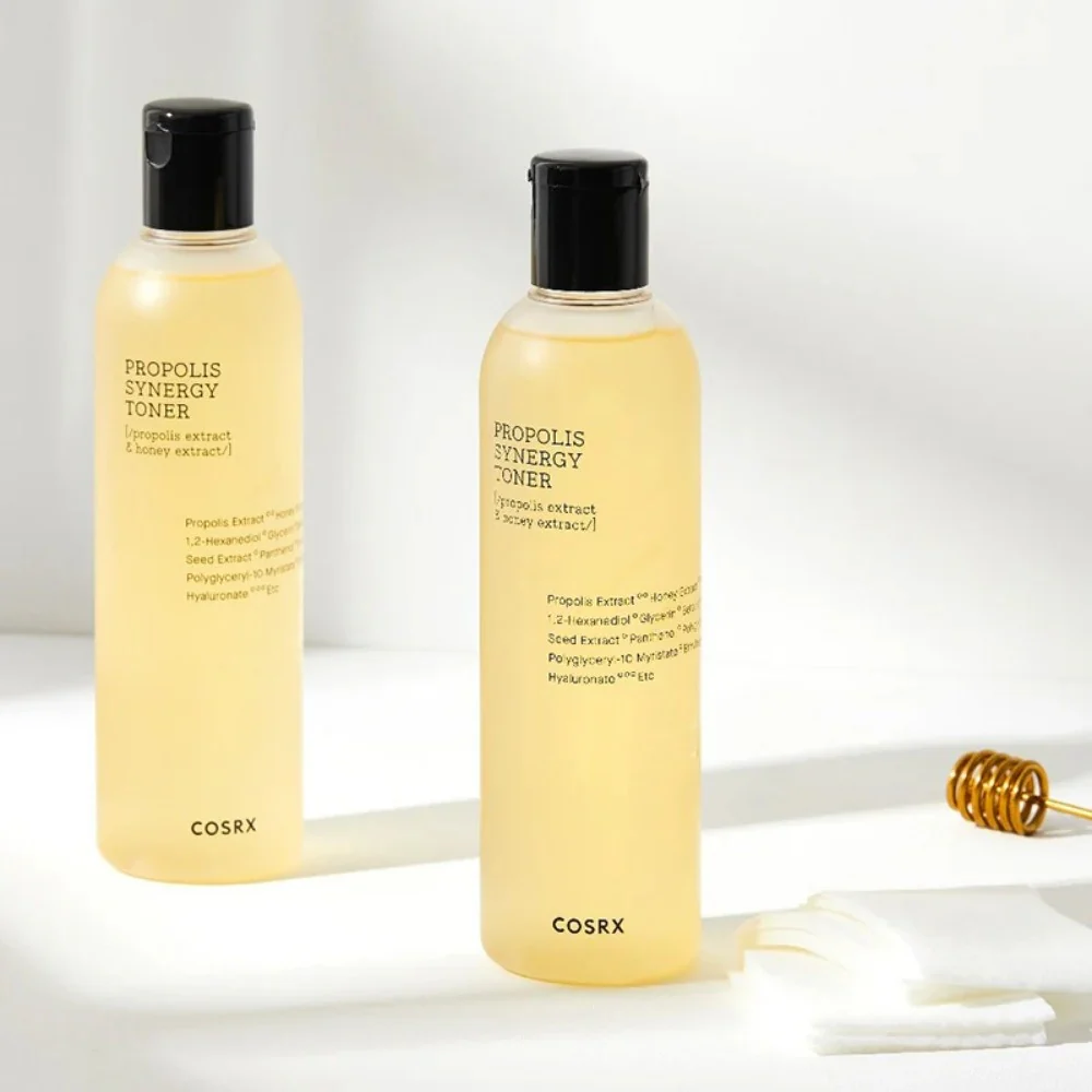 Full Fit Propolis Synergy Toner - 150 ml - Image 4