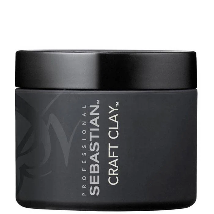 Craft Clay Matte Texturizer - Sale