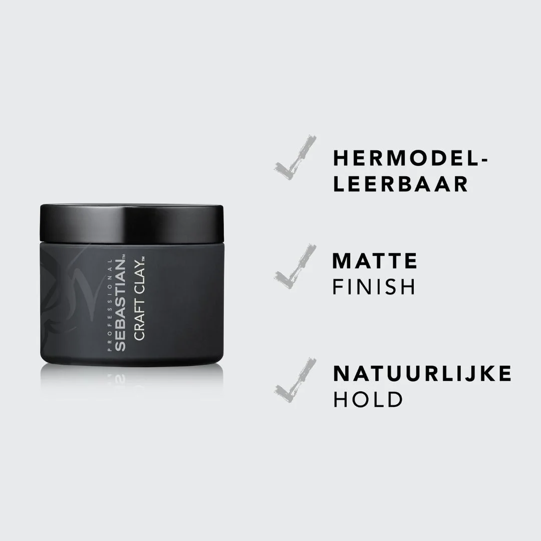 Craft Clay Matte Texturizer - Sale - Image 2