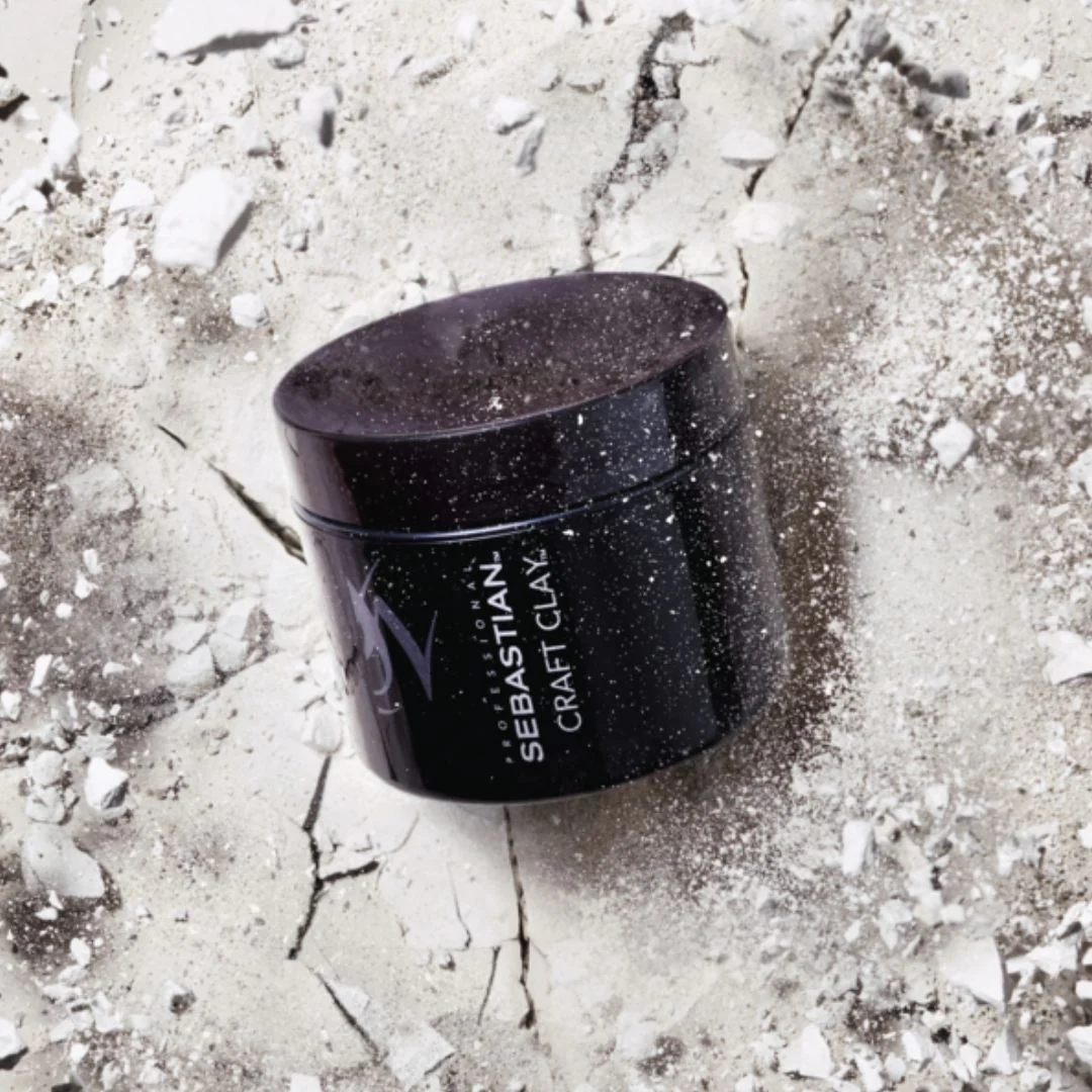 Craft Clay Matte Texturizer - Sale - Image 3