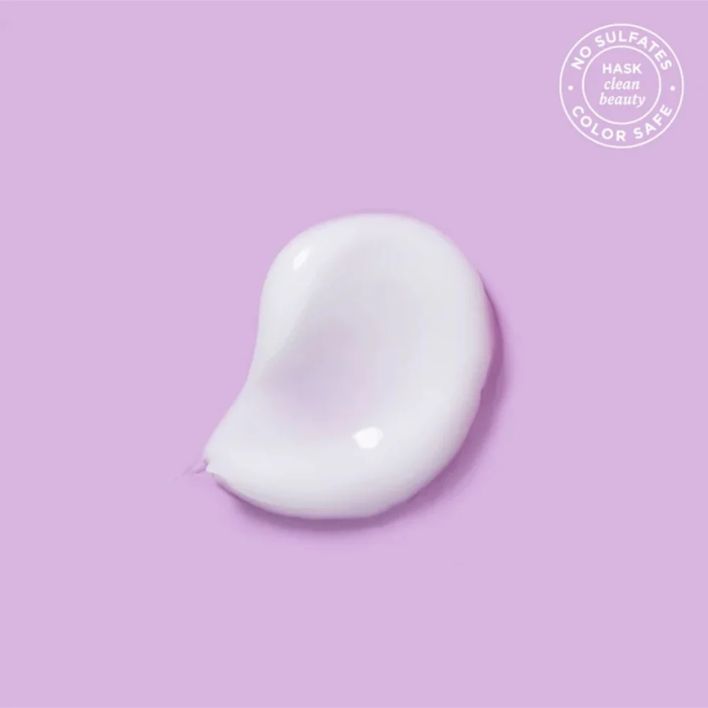 Curl Care Curl Defining Cream - 198ml - Image 4