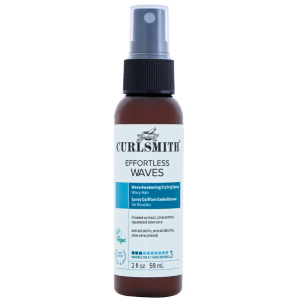 Effortless Waves Style Spray - Image 4