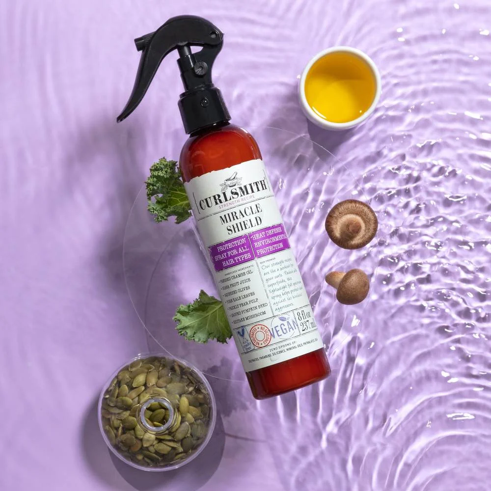 Miracle Shield Spray - Image 2
