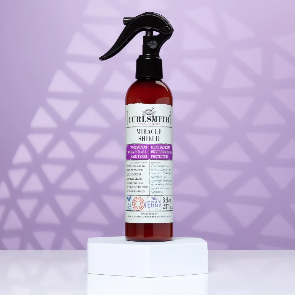 Miracle Shield Spray - Image 3