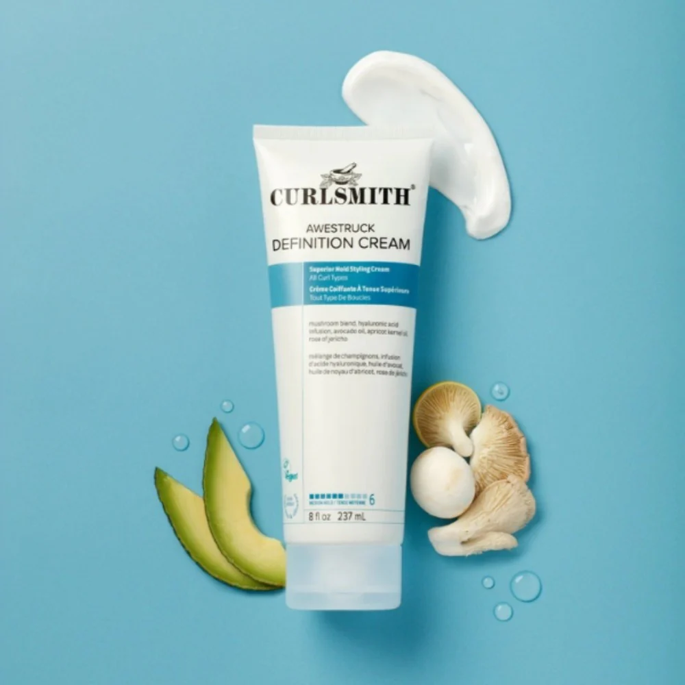 Awestruck Definition Cream - 237ml - Image 2