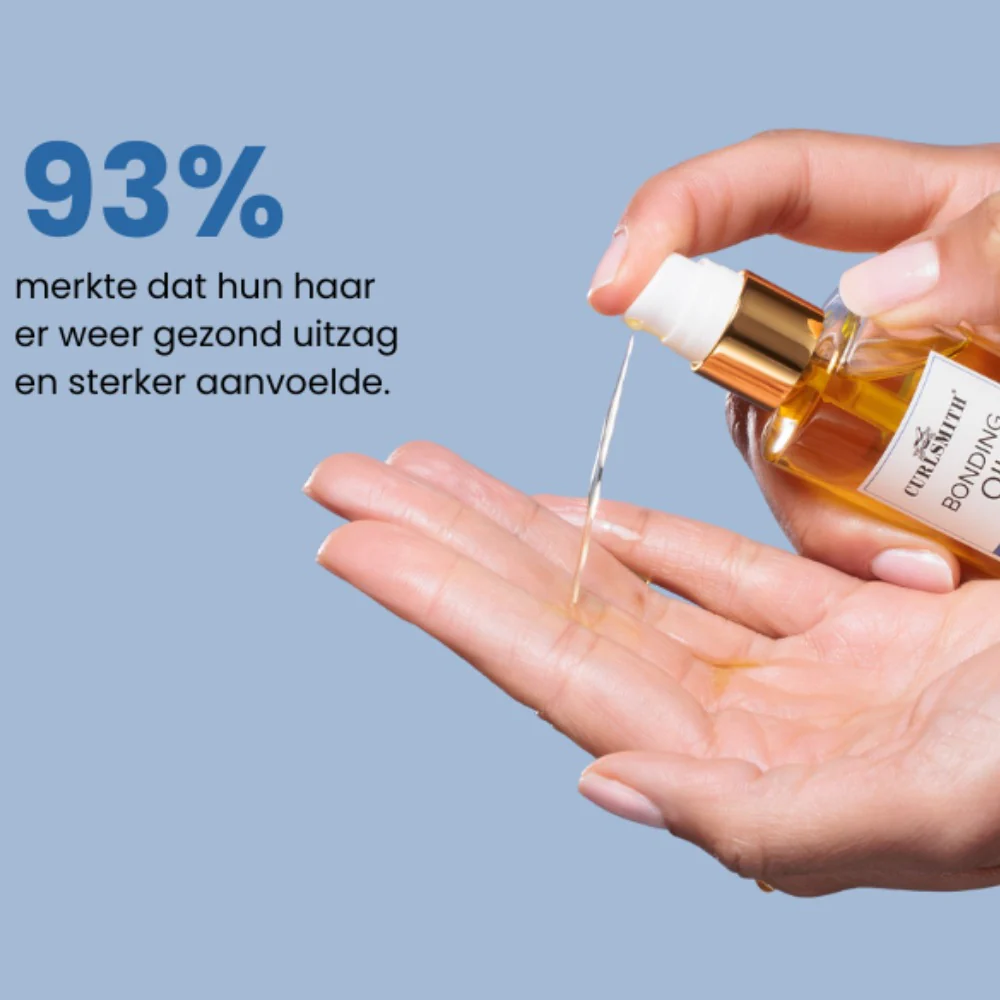 Bonding Oil - 60ml - Image 2