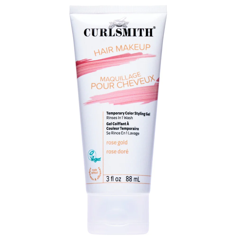Hair Make Up - 88ml