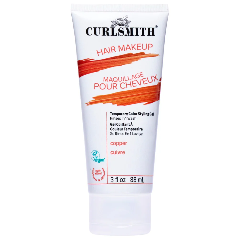 Hair Make Up - 88ml - Image 3