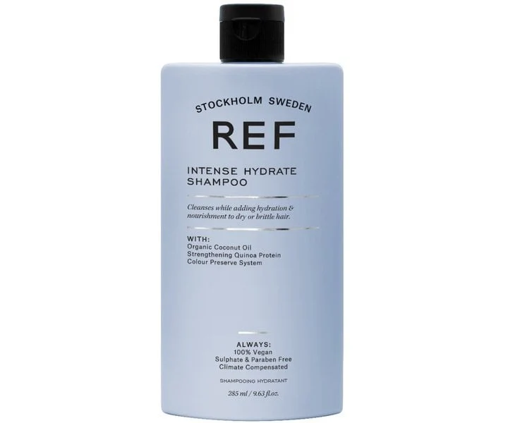 Perfect Curly Girl Hydrate Set - 245ml+285ml+150ml - Image 2