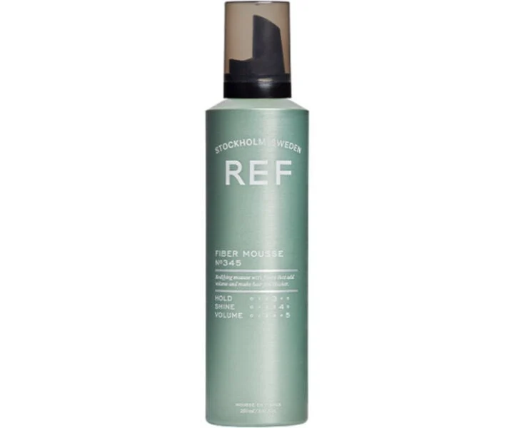 Perfect Curly Girl Hydrate Set - 245ml+285ml+150ml - Image 4