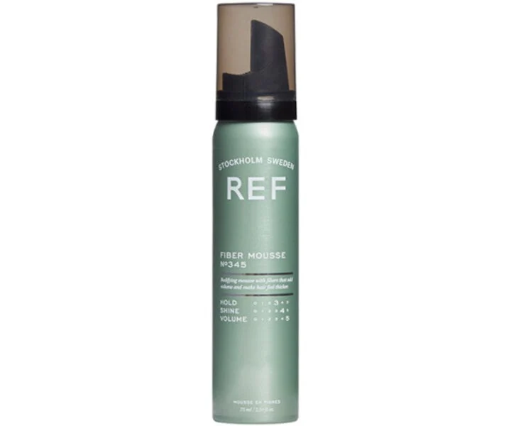 Curly Girl Hydrate Travelsize Set - 100ml + 100ml + 75ml - Image 4