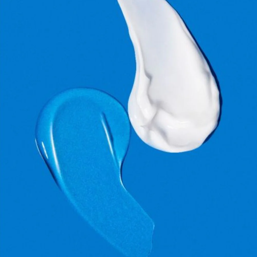 Damaged Shield Repair Shampoo - Image 2