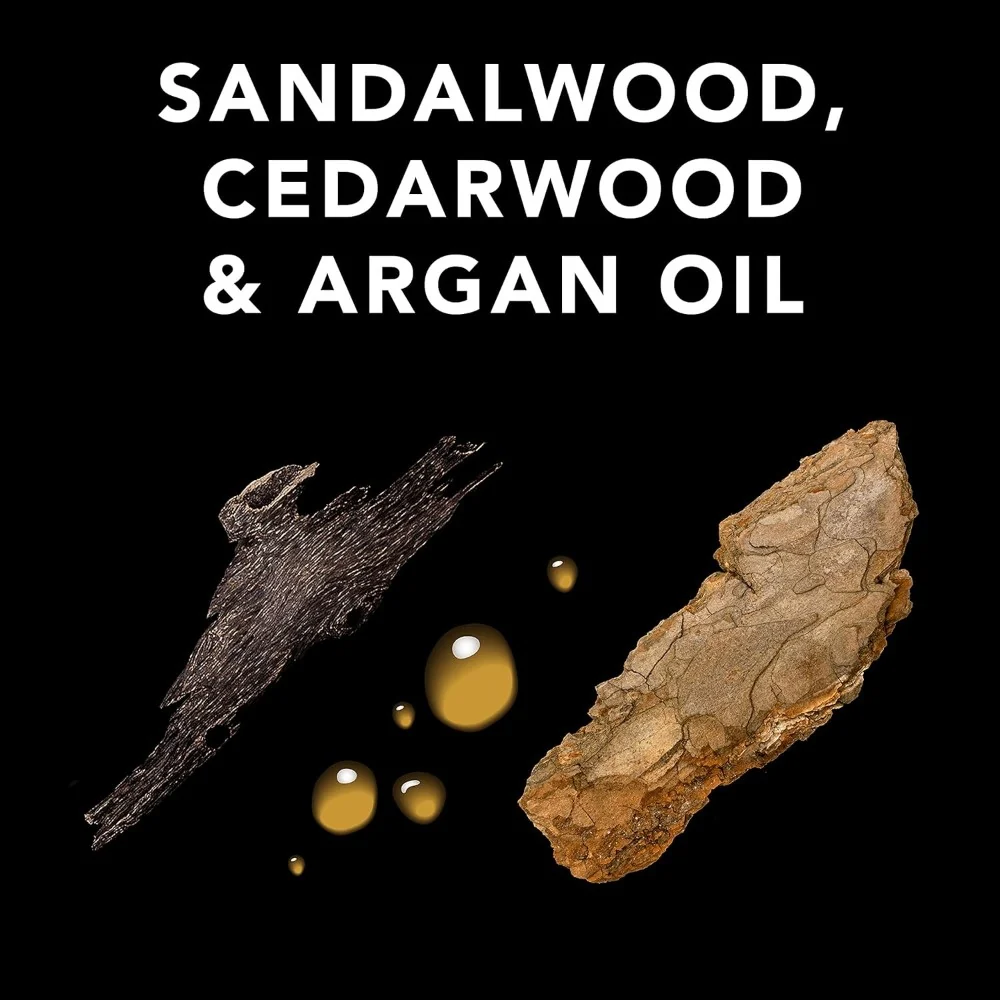 Dark Oil Haarolie - Sale - Image 3