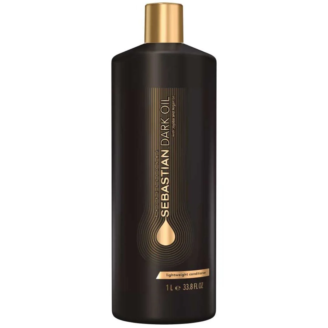 Dark Oil Lightweight Conditioner - Sale - Image 5