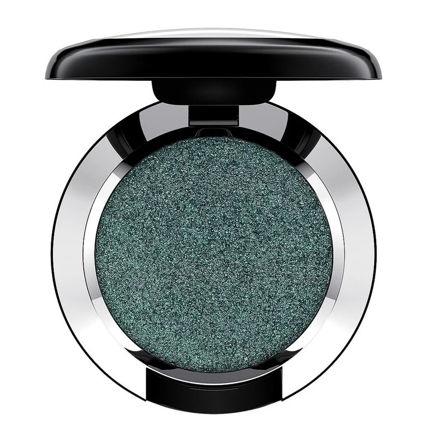 Dazzleshadow Extreme Oogschaduw - Emerald Cut