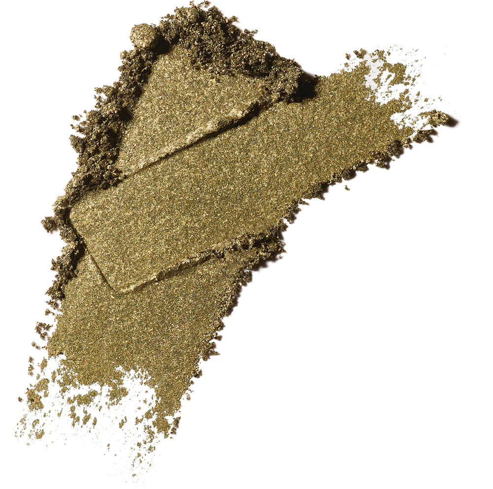 Dazzleshadow Extreme Joie de Glitz Oogschaduw - 1,5g - Image 3