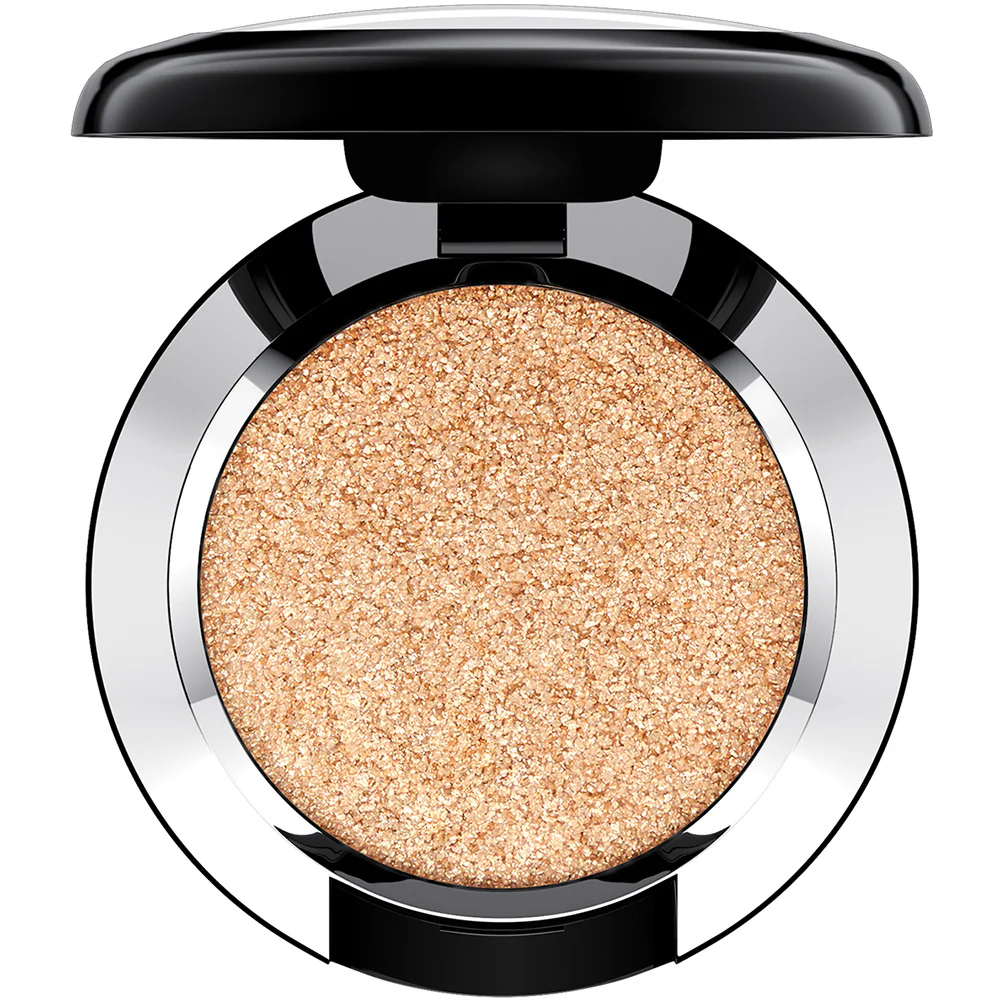 Dazzleshadow Extreme Kiss of Klimt Oogschaduw - 1,5g