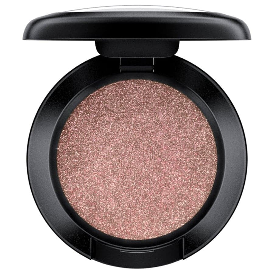 Dazzleshadow Dreamy Beams Oogschaduw - 1g