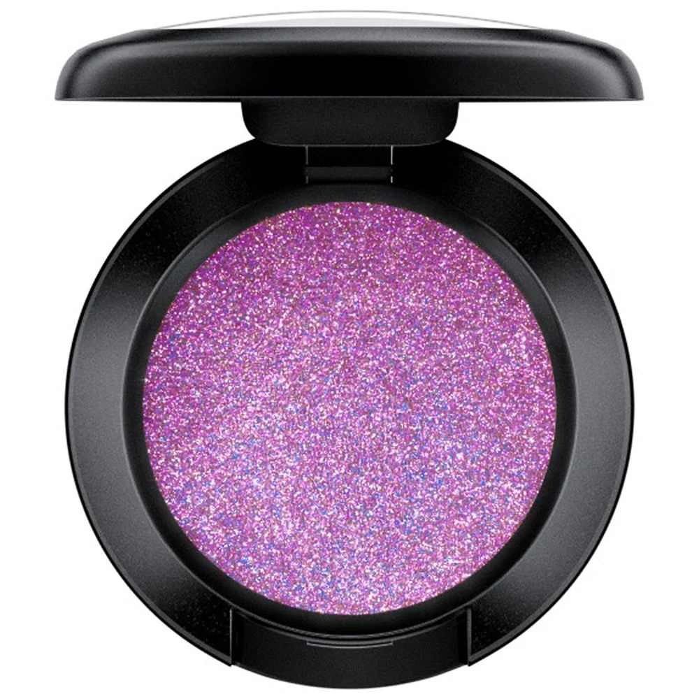 Dazzleshadow Stop Don't Stop Oogschaduw - 1g