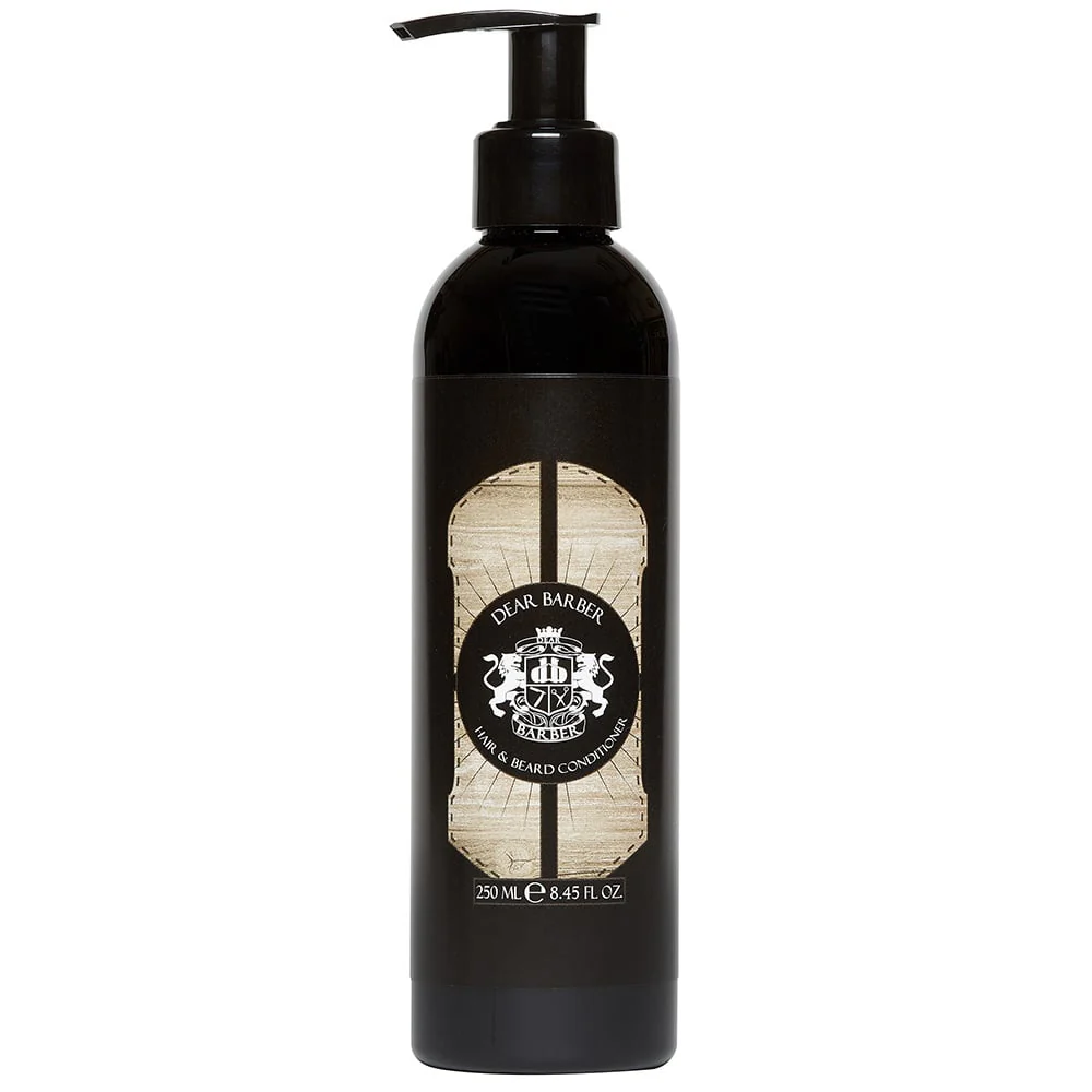 Conditioner - 250ml