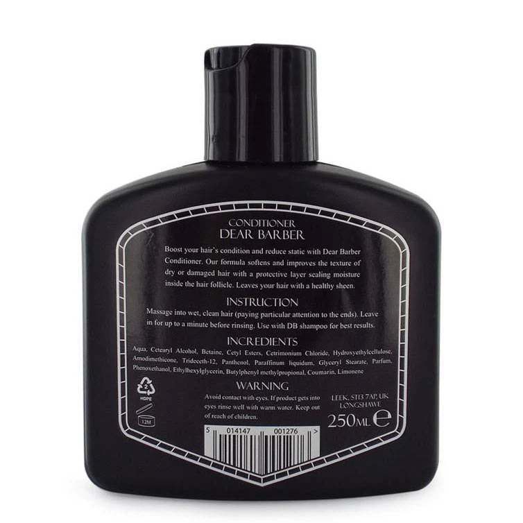 Conditioner - 250ml - Image 2