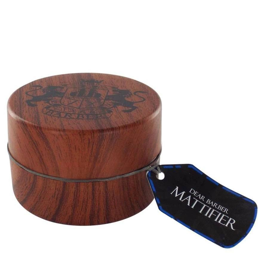 Mattifier - 100ml - Image 4