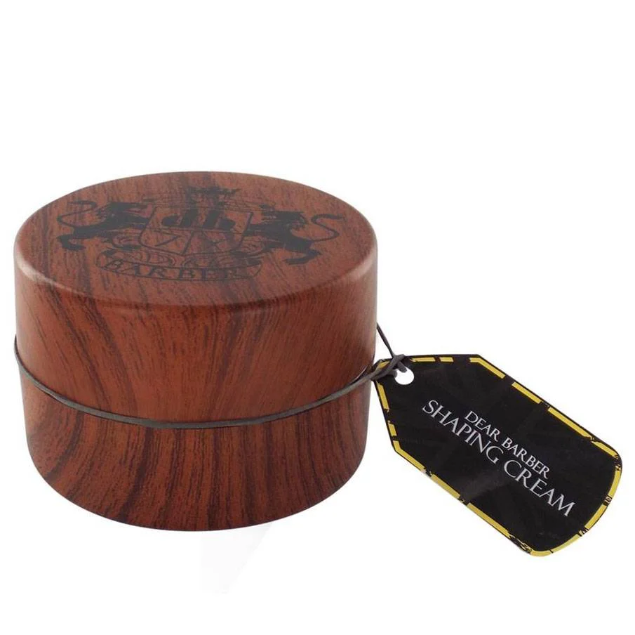 Shaping Cream - 100ml - Image 4