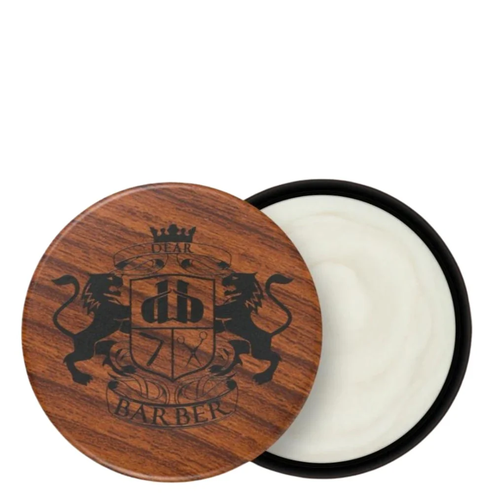Shave Cream - 100ml - Image 3