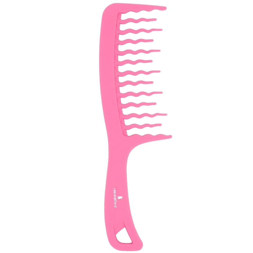Detangling Comb