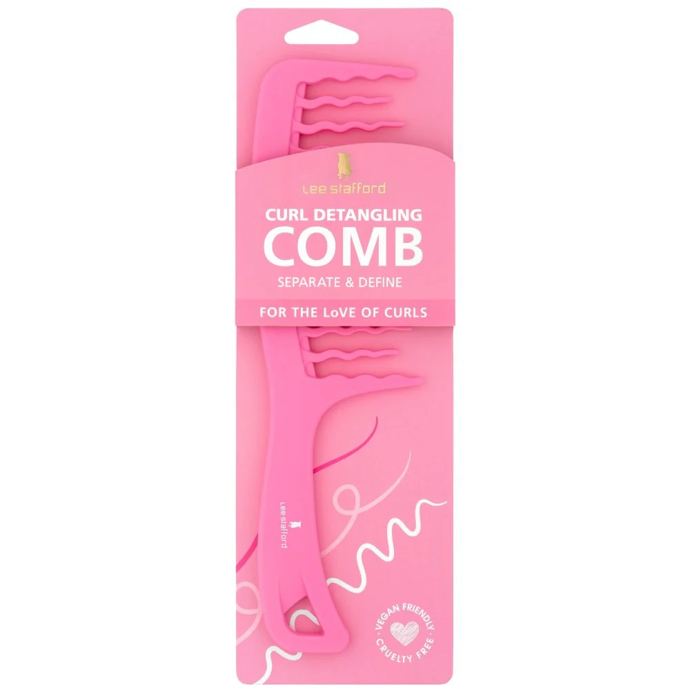 Detangling Comb - Image 2