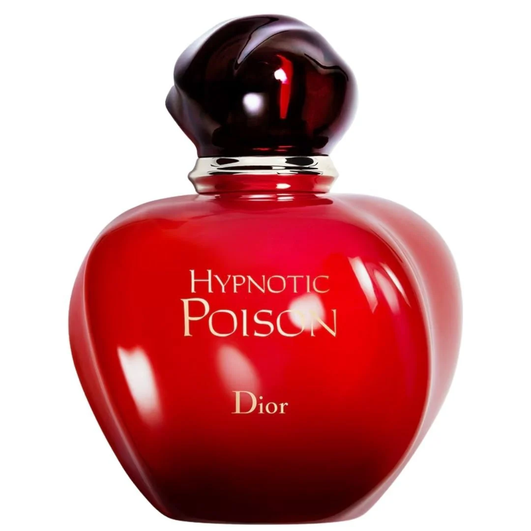 Hypnotic Poison Eau de Toilette